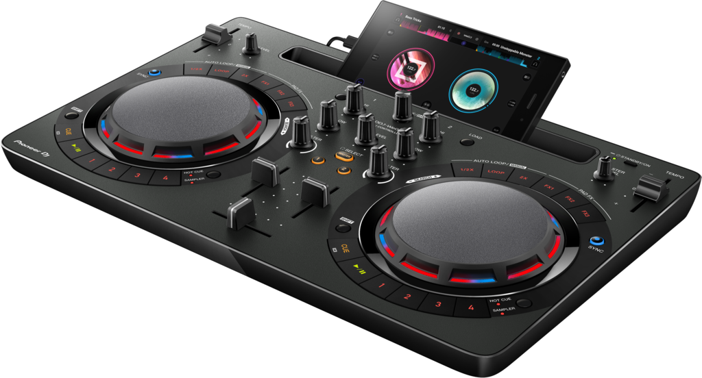 a44cc4f4-fec3-4b23-99ff-2d9bf0e3e9b1_WeDJ for Android_5_1024.png